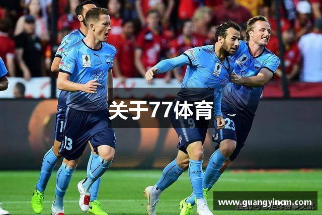 关于77体育